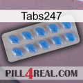 Tabs247 22